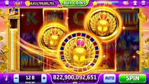 c85 mobile gaming