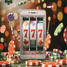 c85 Our Terms Shape Your Account